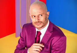 Javier Ceriani denuncia entrega de marihuana a Facundo en La Casa de los Famosos