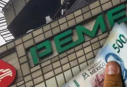 Investigación del FBI revela esquema de sobornos en contratos de PEMEX