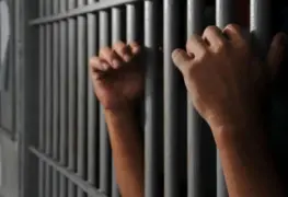 Cooperación bilateral: EE.UU. traslada a 14 reos mexicanos a su país