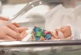 Auditoría urgente tras muerte de neonatos en hospital