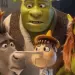 Universal retrasa a Shrek