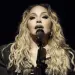 Madonna pide ayuda urgente para Gaza