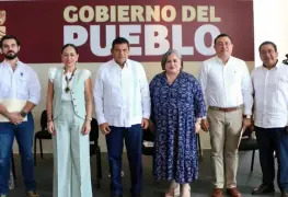 Incremento del 9% en matrícula de educación superior gracias a becas otorgadas