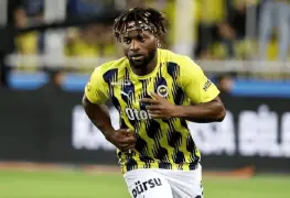 El francés que hará volar al América