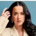 Katy Perry Multada por Grabar Videoclip en Zona Protegida de Ibiza