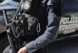 Ejecución de inocentes confirmada por PRODHEG en Celaya