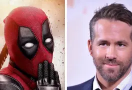 Ryan Reynolds despierta rumores sobre Deadpool en Avengers: Doomsday
