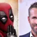 Ryan Reynolds despierta rumores sobre Deadpool en Avengers: Doomsday