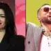 Cazzu defiende a madres tras regaño de Maluma en concierto