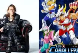 Fallece Nobuo Yamada, la voz de Pegasus Fantasy de Saint Seiya
