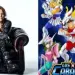 Fallece Nobuo Yamada, la voz de Pegasus Fantasy de Saint Seiya
