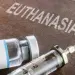 Histórica aprobación de la legalización de la eutanasia en Uruguay
