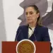 La mañanera