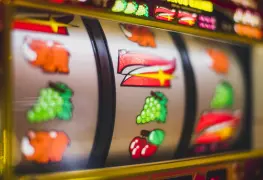 MexLucky casino app desde tu móvil: descubre todas las ventajas