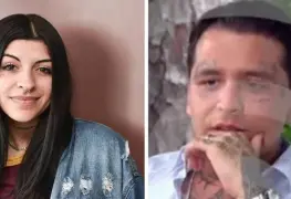 Christian Nodal se pronuncia sobre su separación de Cazzu y reclama apoyo económico