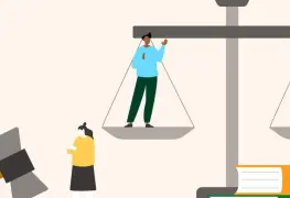 Colabración invitada