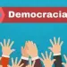 Escala Crítica