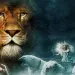 Netflix revive Narnia con precuela épica