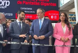 Arancel del 25% a importadores asiáticos de calzado