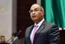 Detenido exdirector de Pemex por corrupción en caso Odebrecht