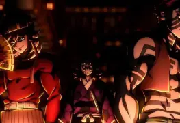 Castillo Infinito arrasa en preventa