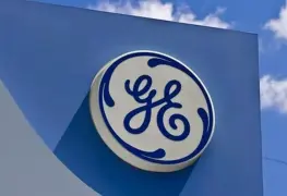 Impacto del cierre de GE Appliances en México