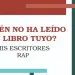 Cuaderno de notas