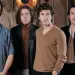 Arctic Monkeys se reinventa con su sello discográfico