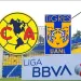 Guido Pizarro analiza el choque entre Tigres y América en la Liga MX