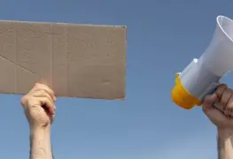 El desorden público y la virtud cotidiana