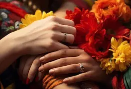 ¿Quién defiende a las defensoras?