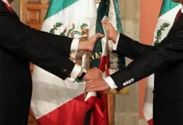 La disputa por la Nación