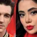 Drake Bell reacciona molesto a revelación de romance fugaz con Mariana Botas