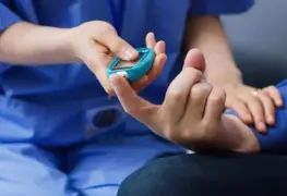 La verdad amarga del azúcar