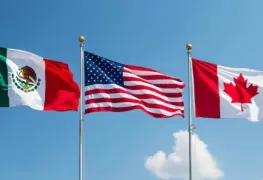 Sector automotriz en riesgo, Reglas de origen y empleos IMMEX