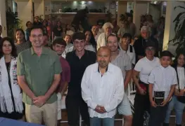 Tabasco, con todo para ser una potencia en el turismo