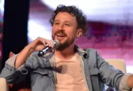 Comentarista invitado