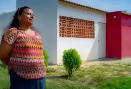 Borrón y cuenta nueva en INVITAB