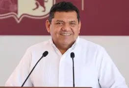 El Gobierno de Javier May no puede fracasar (II)