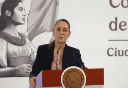 DEA lanza Proyecto Portero para combatir narcotráfico en frontera