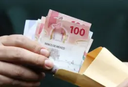 451 mil tabasqueños han salido de la pobreza