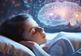 Los peligros de dormir menos de lo necesario