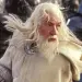 Ian McKellen vuelve como Gandalf en The Hunt for Gollum