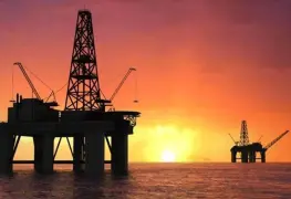 Retos y avances en la industria del litio en México