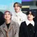 BTS llevará sus conciertos a cines con Movie Weeks