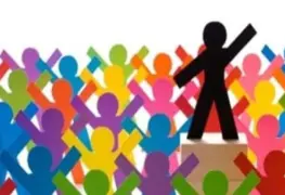 Nueva cultura política a la mexicana