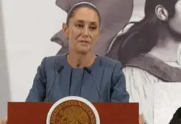 Importancia de las mañaneras en México