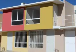 Nuevo modelo T100 del Infonavit: Oportunidad de vivienda asequible