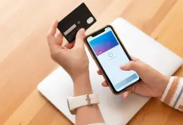 La experiencia de usuario en los métodos de pago: Una clave para el éxito de tu negocio