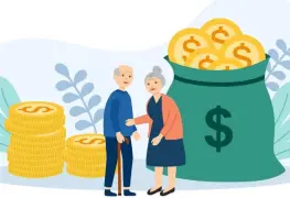 Colaboración invitada